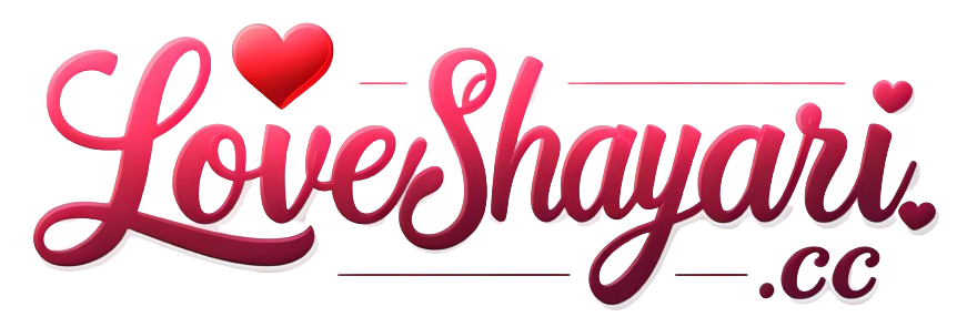 Loveshayari.cc