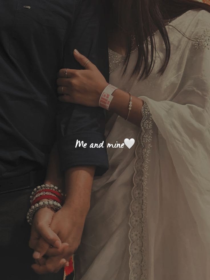 Line Boyfriend Shayari Line Boyfriend Shayari